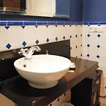 Carabeo 24 Casasol Апартаменты Нерха