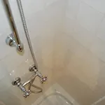 Carabeo 24 Casasol Нерха