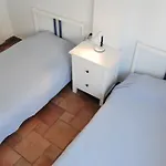 Апартаменты Carabeo 24 Casasol Нерха