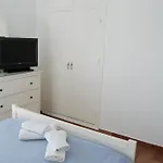 Carabeo 24 Casasol Нерха