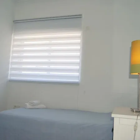 Carabeo 24 Casasol