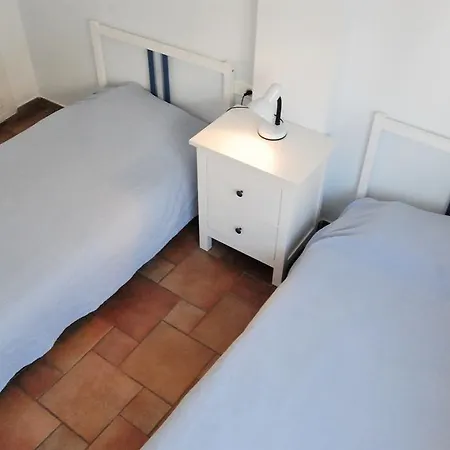 Appartement Carabeo 24 Casasol Nerja