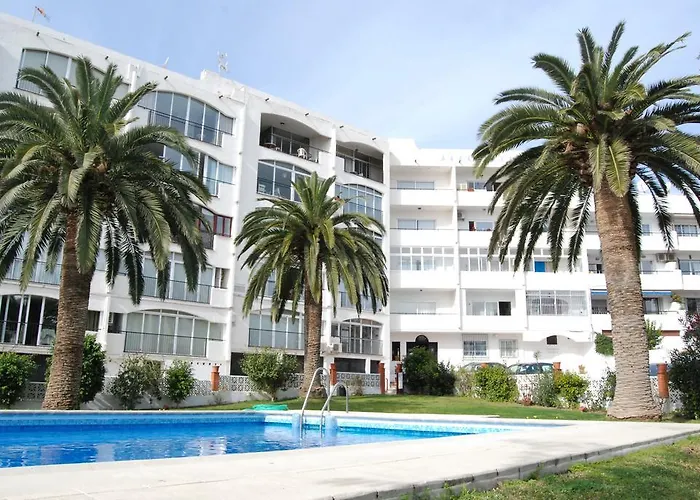 Carabeo 24 Casasol *