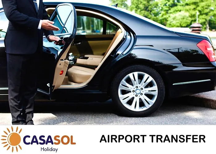 Apartment Carabeo 24 Casasol Nerja