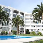 Carabeo 24 Casasol *