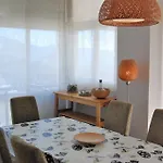 Apartment Carabeo 24 Casasol Nerja
