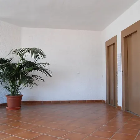 Carabeo 24 Casasol Nerja