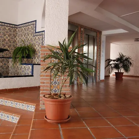 Carabeo 24 Casasol *