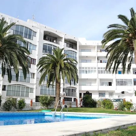 Carabeo 24 Casasol *