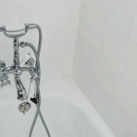 Lägenhet Carabeo 24 Casasol Nerja