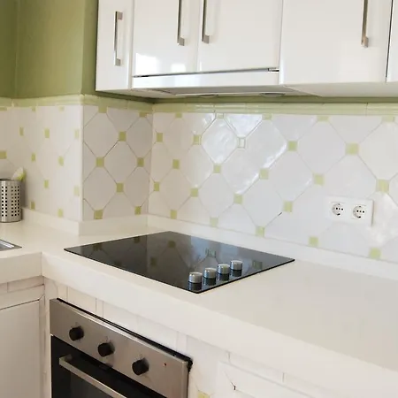 Carabeo 24 Casasol *