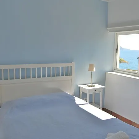 Apartment Carabeo 24 Casasol *