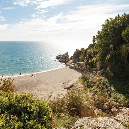 Lägenhet Carabeo 24 Casasol Nerja