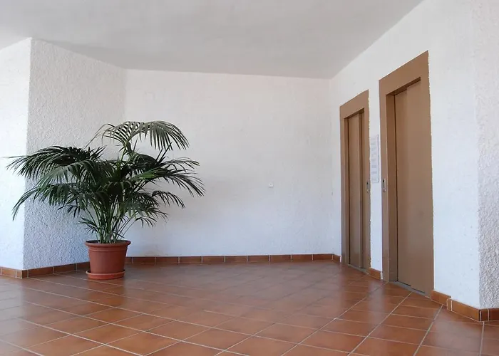 Carabeo 24 Casasol Nerja