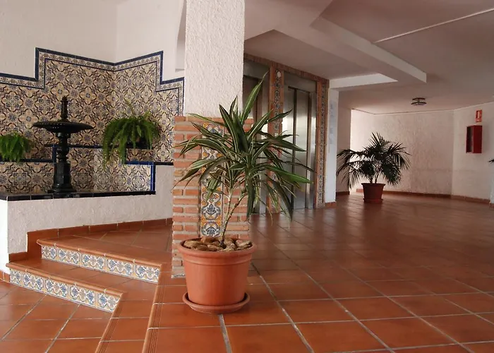 Carabeo 24 Casasol *