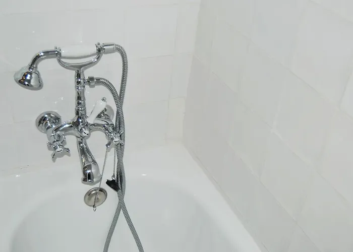 Apartamento Carabeo 24 Casasol Nerja