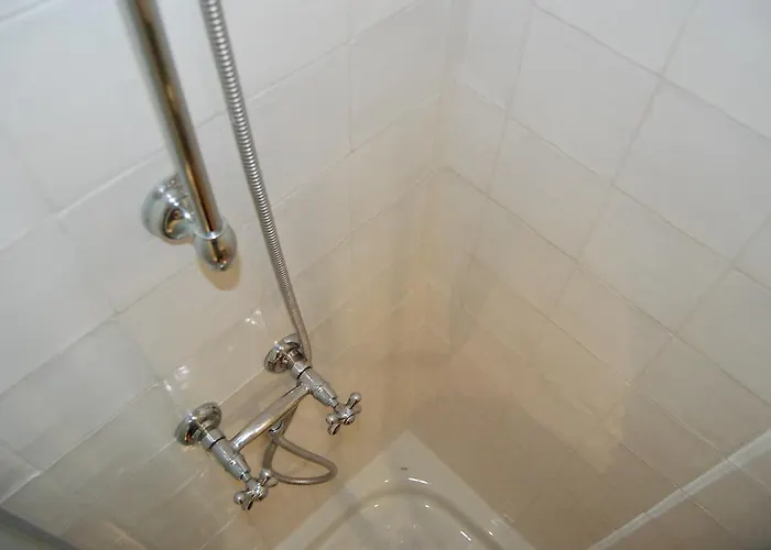 Carabeo 24 Casasol Нерха