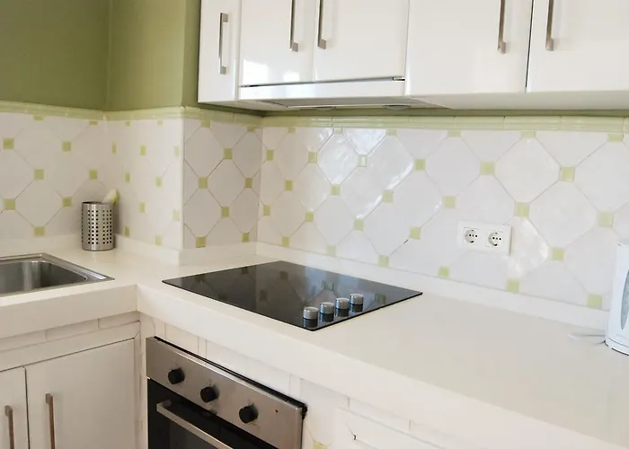 Carabeo 24 Casasol *