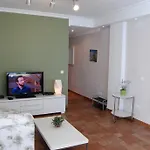 Carabeo 24 Casasol Διαμέρισμα Nerja