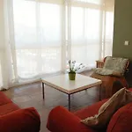 Διαμέρισμα Carabeo 24 Casasol Nerja