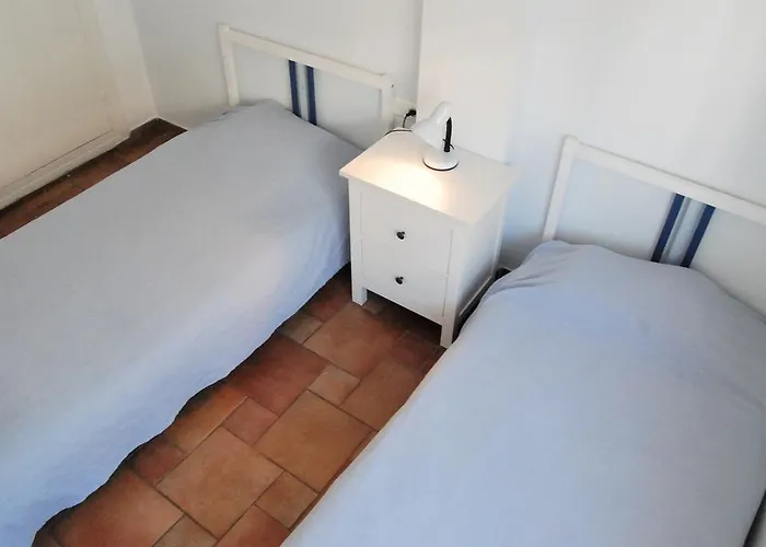 Apartment Carabeo 24 Casasol Nerja