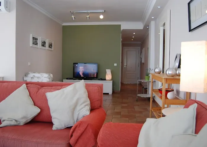 Carabeo 24 Casasol *